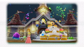 Thumbnail for version as of 00:21, May 30, 2025