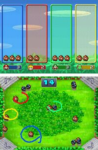 Callgoomba.jpg