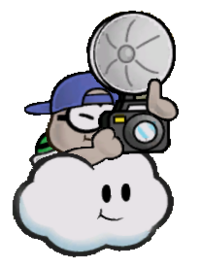 CameraBlueLakitu.png