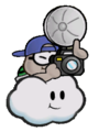 Thumbnail for version as of 00:20, May 30, 2025