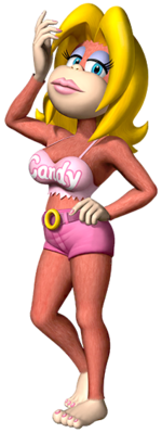 Candy Kong.png