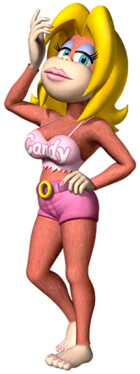 Candy Kong.png