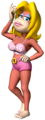 Thumbnail for version as of 00:24, May 30, 2025