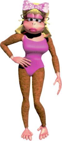 Candy Kong (DKC).png