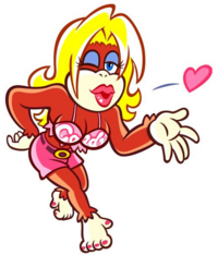 Candy Kong (DKKOS).png