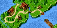 Cape Codswallop.png