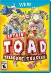 Captain Toad Treasure Tracker US box final.jpg