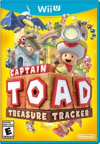 Captain Toad Treasure Tracker US box final.jpg