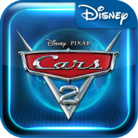 Cars 2 iOS.png