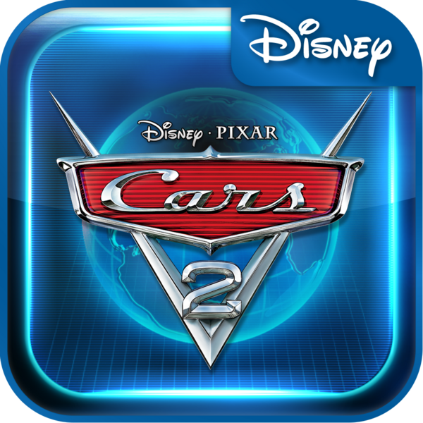 File:Cars 2 iOS.png