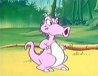 CartoonBirdo.JPG