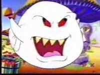 CartoonBoo.jpg