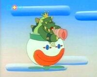 CartoonClownCar.jpg