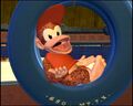 Thumbnail for version as of 00:24, May 30, 2025