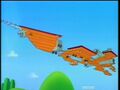 Thumbnail for version as of 00:18, May 30, 2025
