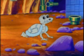 Thumbnail for version as of 00:19, May 30, 2025