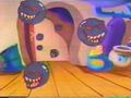 Thumbnail for version as of 00:24, May 30, 2025