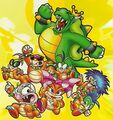 Thumbnail for version as of 00:25, May 30, 2025