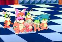CartoonKoopalings.jpg
