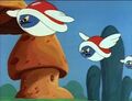 Thumbnail for version as of 00:16, May 30, 2025