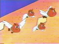 CartoonParagoomba.jpg