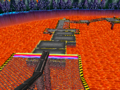 Thumbnail for version as of 00:21, May 30, 2025