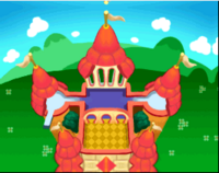 CastlePresentFloor3Map.png
