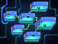 CastlePresentSweersMap.png