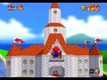 Thumbnail for version as of 00:24, May 30, 2025