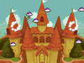 Thumbnail for version as of 00:25, May 30, 2025
