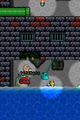 Thumbnail for version as of 00:26, May 30, 2025