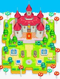Castlepeachsprite.jpg
