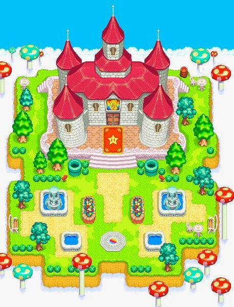 File:Castlepeachsprite.jpg