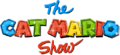 Thumbnail for version as of 00:17, May 30, 2025