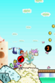 Thumbnail for version as of 00:19, May 30, 2025