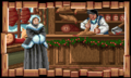 Thumbnail for version as of 00:19, May 30, 2025