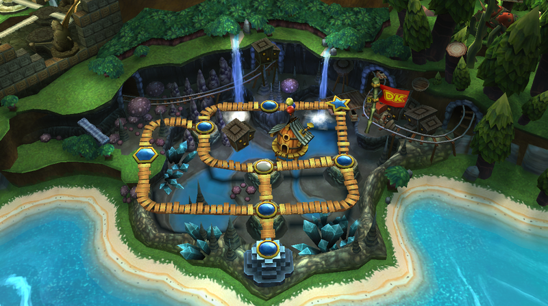 File:Cave.png