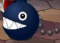 ChainChomp.png