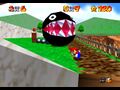 Thumbnail for version as of 00:25, May 30, 2025