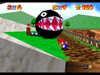 ChainChomp64.jpg