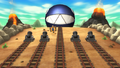Thumbnail for version as of 00:26, May 30, 2025