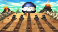 ChainChompRomp1-MP9.png