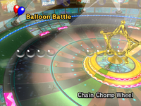 Chain Chomp Roulette.PNG