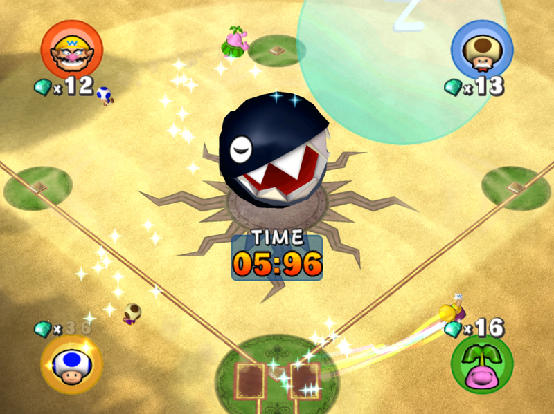 File:Chain Chomp SprintMSB.png