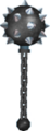 Thumbnail for version as of 00:18, May 30, 2025