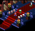 Thumbnail for version as of 00:19, May 30, 2025