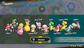 Thumbnail for version as of 00:21, May 30, 2025