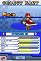 Thumbnail for version as of 00:16, May 30, 2025