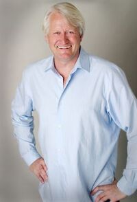 Charles-martinet.jpg