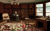 Charles Dickens MTMDX.png